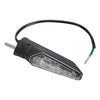 HONDA CRF1000L Africa Twin LED Turn Signal Indicators (2015-2017)