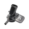 Honda Fit Water Filler Assembly (2007-2008)