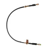 Yamaha Big Bear 350 YFM350 FW Reverse Lever Cable (1987–1993)