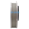 Yamaha XVS1100 Drag Star Air Filter Element (1999-2008)