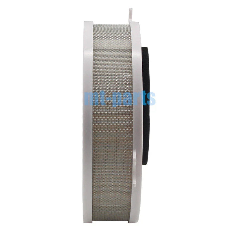 Yamaha XVS1100 Drag Star Air Filter Element (1999-2008)