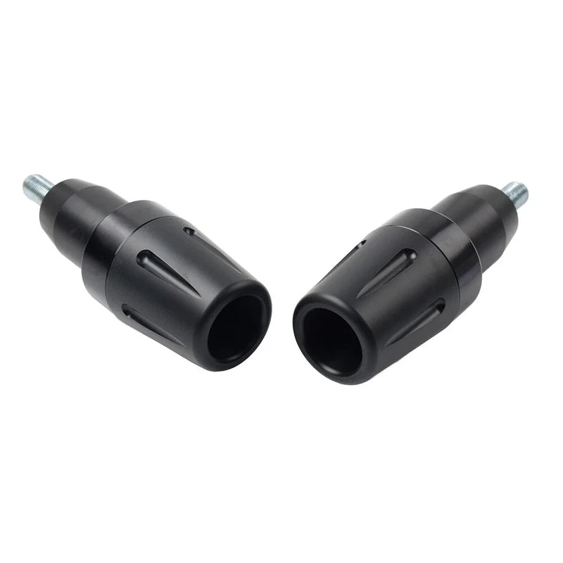 Yamaha MT-07, FZ-07 Frame Sliders Crash Protectors (2014-2023)