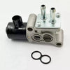Honda Civic VTI EK4 Idle Air Control Valve (1996–2000)