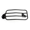 Honda CMX 1100 Rebel 1100 Luggage Rack (2021-2023)