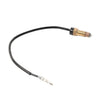 HISUN 500 700 UTV Water Temp Sensor (2015-2023)