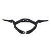 Ducati 1199 Panigale R Foot Pegs & Footrests Bracket (2013 - 2014)