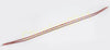 BMW 5 Series G30 4dr Sedan Rear Door Boot Lid Cover Trim (2017-2020)