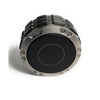 Toyota Tundra Sequoia Power Knob Volume Control (2007-2021)