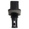 Chrysler Cherokee HVAC Air Temperature Sensor Probe (2014-2018)