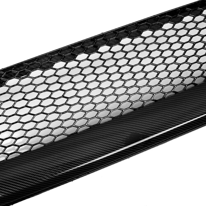 Subaru WRX Grille Mesh Honeycomb (2015-2017)