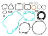 Kawasaki KX250 Complete Engine Gasket Set (1993-2000)