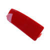 Mercedes Benz Sprinter Left Side Rear Bumper Reflector Tail Light (2007-2023)