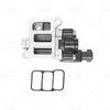 Honda Odyssey, Pilot, Accord, CL, Acura Idle Air Control Valve (97-04)