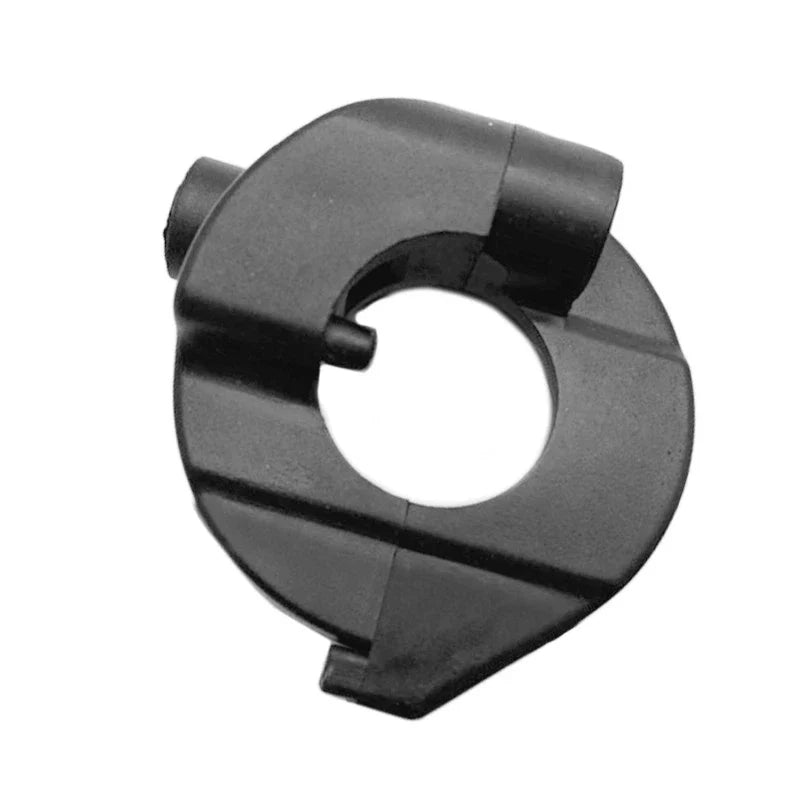 Honda XR70R CRF70F EZ90 NB50 Throttle Housing Bracket (2003-2023)