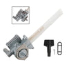Suzuki GSF1200 Bandit Fuel Tap Switch (2001-2005)