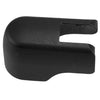 BMW X5 F15 F85 Rear Wiper Arm Nut Cap (2014-2018)