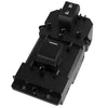 Honda Accord Electric Window Switch Front Passenger Side (2008-2013)