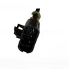 Unknown Make / Model Speed Sensor