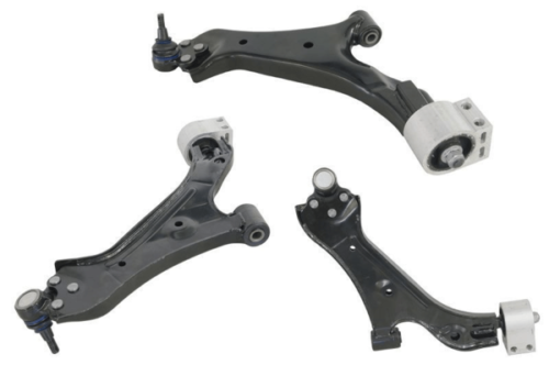 Front Lower Control Arm Left Hand Side For Holden Captiva