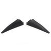 Honda CBR1000RR Gas Tank Side Cover Panel (2008-2011)