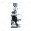 Honda Odyssey Solenoid Spool Valve w/ Gasket (2005-2007)
