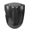 Suzuki GSXR 600 750 (2006-2007) Carbon Rear Seat Cover Cowl