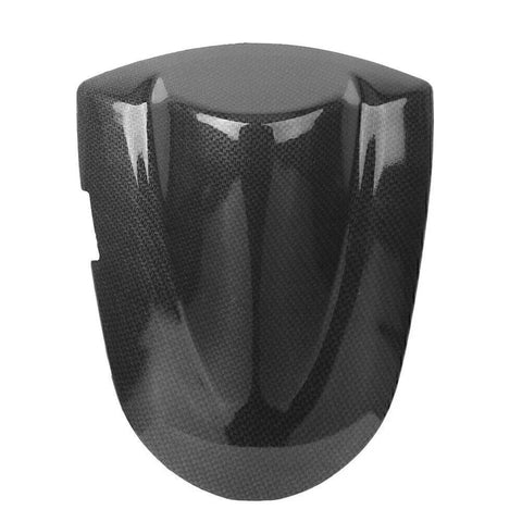 Suzuki GSXR 600 750 (2006-2007) Carbon Rear Seat Cover Cowl