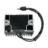 Buell S1 Lightning, S2T Thunderbolt Voltage Rectifier Regulator (1995-1998)