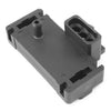 Buick Century, GMC, Chevrolet 1x GM 2 Bar Map Sensor Turbo Boost (1997-2005)