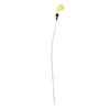 Toyota Hilux 4Runner LN85 LN86 LN106 LN107 LN111 Engine Oil Dipstick (1985-1995)