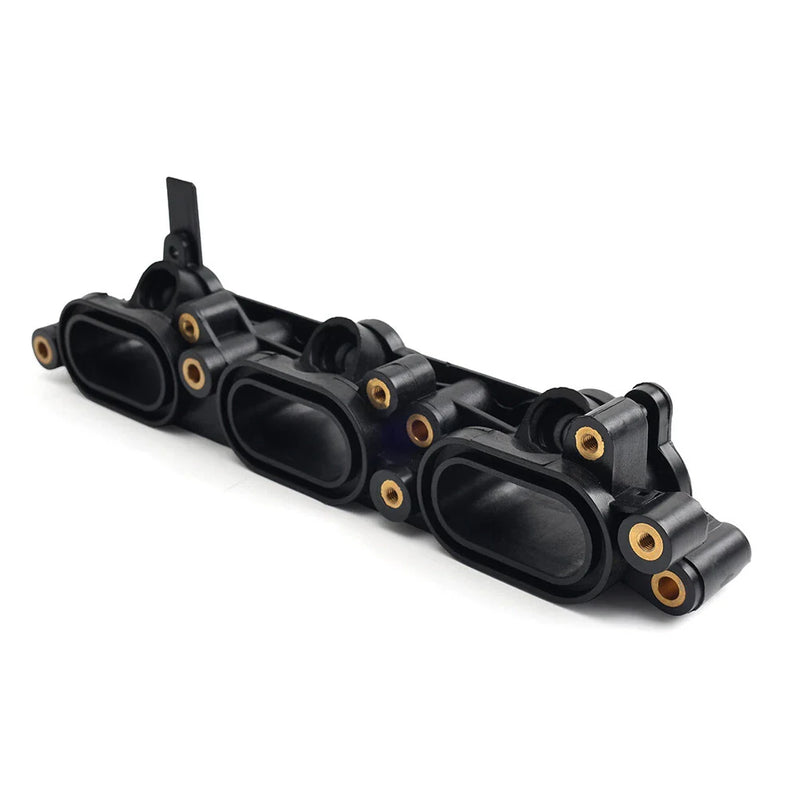 Jaguar S-Type, X-Type Lower Air Intake Inlet Manifold (2002-2008)