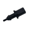 Honda Civic, Accord, Acura MDX Air Intake Temperature Sensor (2001-2023)