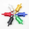 1XRacing PIT PRO Quad Dirt Bike ATV Buggy Inline Fuel Filter Cleaner
