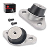 Sea Doo RXT GTI GTX Speedster Sportster 2 x Heavy Duty Engine Mounts (1996–2013)
