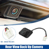 Honda Civic Rear View Backup Camera (2013-2015)
