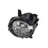 BMW F20 F30 F31 LED Front Right Bumper Fog Lamp (2012-2019)