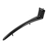 Harley Road King FLHR 2014-2023 Glossy Headlight Cover Trim