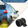 Hyundai Centenial Mass Air Flow Sensor (2000-2002)