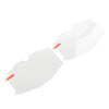 Suzuki GSX-R1000R Katana Speedometer Tachometer Odometer Film Screen