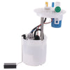 Chevrolet Malibu L4 2.5L Electric Fuel Pump Module (2013–2015)