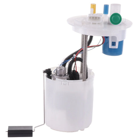 Chevrolet Malibu L4 2.5L Electric Fuel Pump Module (2013–2015)