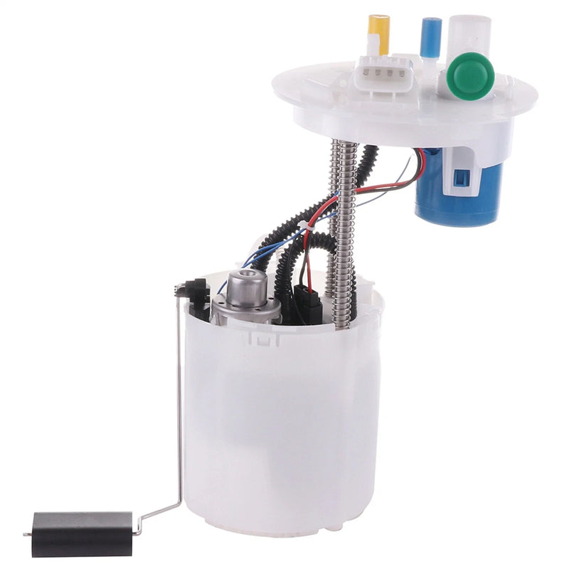 Chevrolet Malibu L4 2.5L Electric Fuel Pump Module (2013–2015)