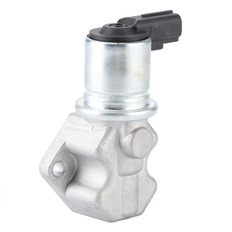 Mercruiser V6 & V8 Idle Air Control Valve (1990-2023)