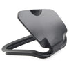 Yamaha Nmax 1x Waterproof Side Pocket Charger Cover (2020-2021)