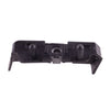 Dodge Ram 1500 Left Bracket Bumper Trim (2009-2020)