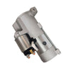 Mitsubishi Triton Pajero 2.8 3.2 Starter Motor (MK ML NK NL NM)