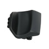 Mazda CX-5 (2016) - Black Replacement Latch Lock Center Console