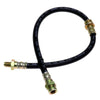 Mazda B2000 B2200 B2600 Bravo 1985-1998 Clutch Hose Line