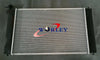 Toyota Corolla ZRE152R ZRE172R 1.8L Radiator (2007-2019)