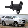 Toyota 4Runner Direct Fit Vapor Canister Purge Valve (2003–2012)